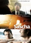Sasha (2010)2.jpg